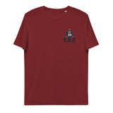 SWB organic  t-shirt