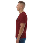 SWB organic  t-shirt