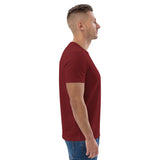 SWB organic  t-shirt