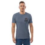 SWB organic  t-shirt