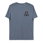 SWB organic  t-shirt