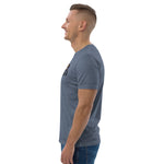 SWB organic  t-shirt