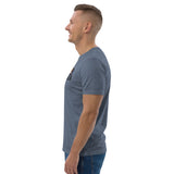 SWB organic  t-shirt