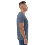 SWB organic  t-shirt