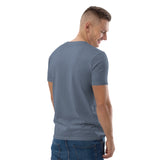 SWB organic  t-shirt