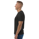 SWB organic  t-shirt