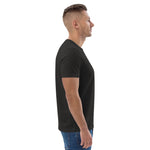 SWB organic  t-shirt