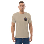 SWB organic  t-shirt
