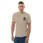 SWB organic  t-shirt