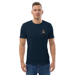 SWB organic  t-shirt