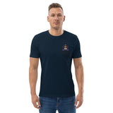 SWB organic  t-shirt