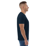 SWB organic  t-shirt