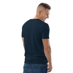 SWB organic  t-shirt