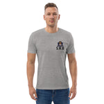 SWB organic  t-shirt