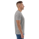 SWB organic  t-shirt
