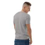 SWB organic  t-shirt