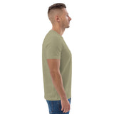 SWB organic  t-shirt