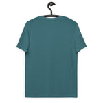 SWB organic  t-shirt