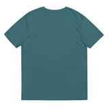 SWB organic  t-shirt