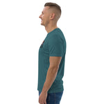 SWB organic  t-shirt