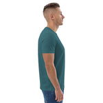 SWB organic  t-shirt