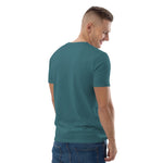 SWB organic  t-shirt