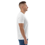 SWB organic  t-shirt