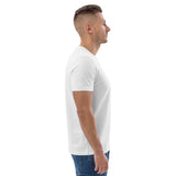 SWB organic  t-shirt