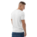 SWB organic  t-shirt