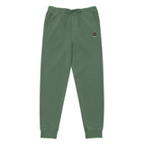 SWBG SWEATPANTS