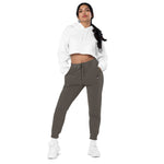 SWBG SWEATPANTS