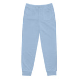 SWBG SWEATPANTS