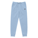 SWBG SWEATPANTS