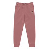 SWBG SWEATPANTS