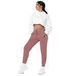 SWBG SWEATPANTS