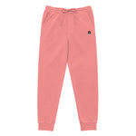 SWBG SWEATPANTS