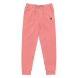 SWBG SWEATPANTS