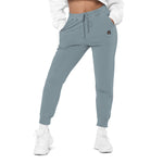 SWBG SWEATPANTS