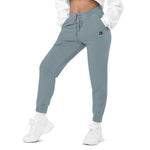 SWBG SWEATPANTS