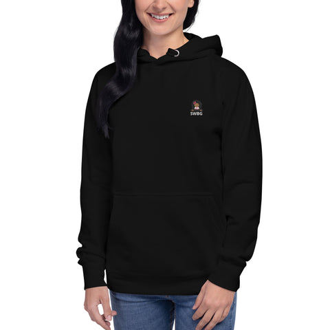 SWBG Hoodie