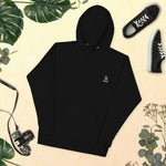 SWBG Hoodie