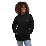 SWBG Hoodie