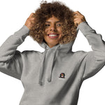 SWBG Hoodie