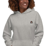 SWBG Hoodie