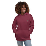 SWBG Hoodie