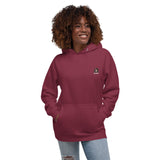 SWBG Hoodie