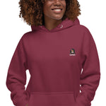 SWBG Hoodie