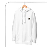 SWBG Hoodie