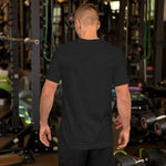 Swb  t-shirt