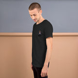 Swb  t-shirt